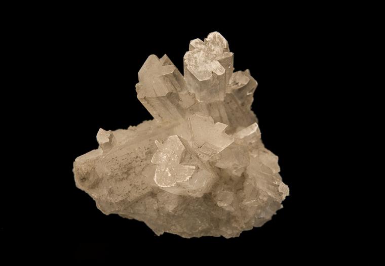 ARAGONITE